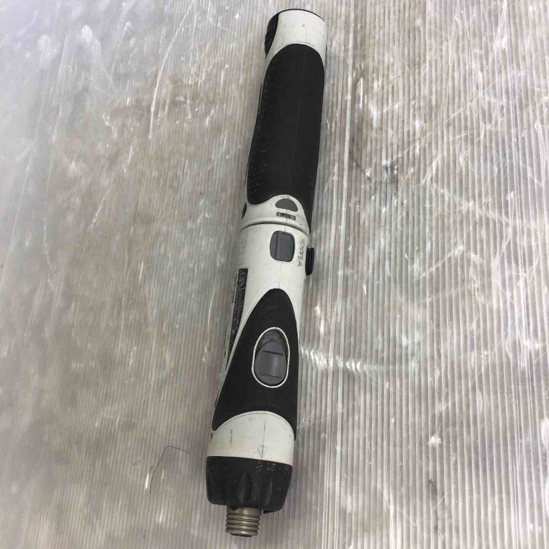 ◇Panasonic(パナソニック) 充電スティックドリルドライバー 3.6V グレー EZ7410XH1【草加店】