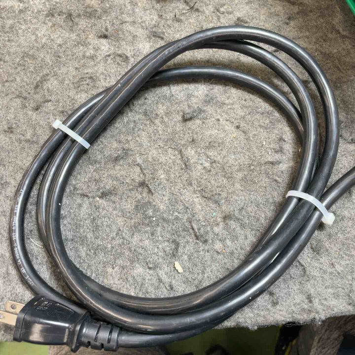 マキタ(makita) 電気チェーンソー M502【桶川店】