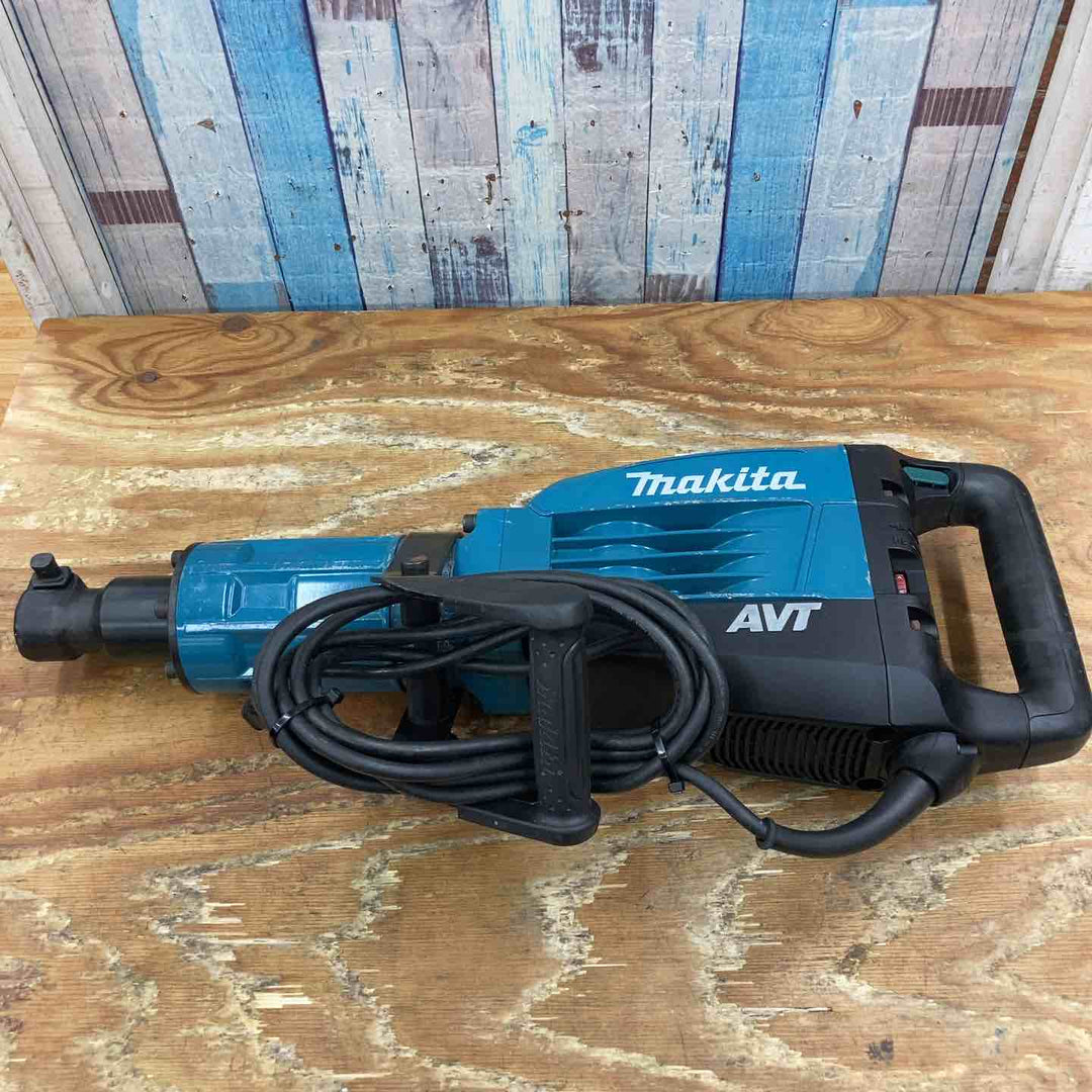 ★マキタ(makita) 電動ハンマ HM1317C【柏店】