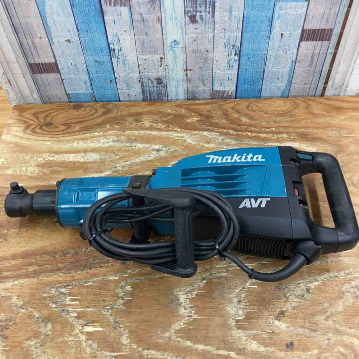 ★マキタ(makita) 電動ハンマ HM1317C【柏店】