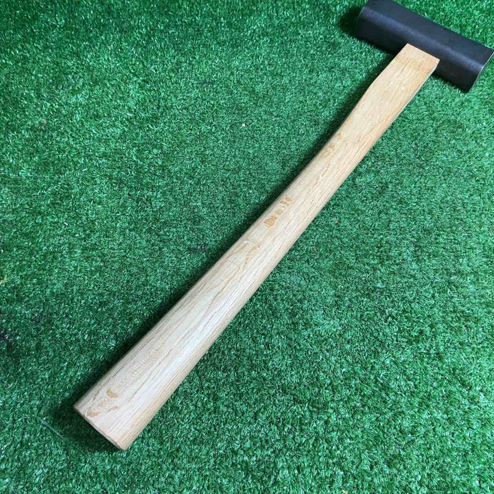 幸三郎 玄翁 四角 150匁【藤沢店】