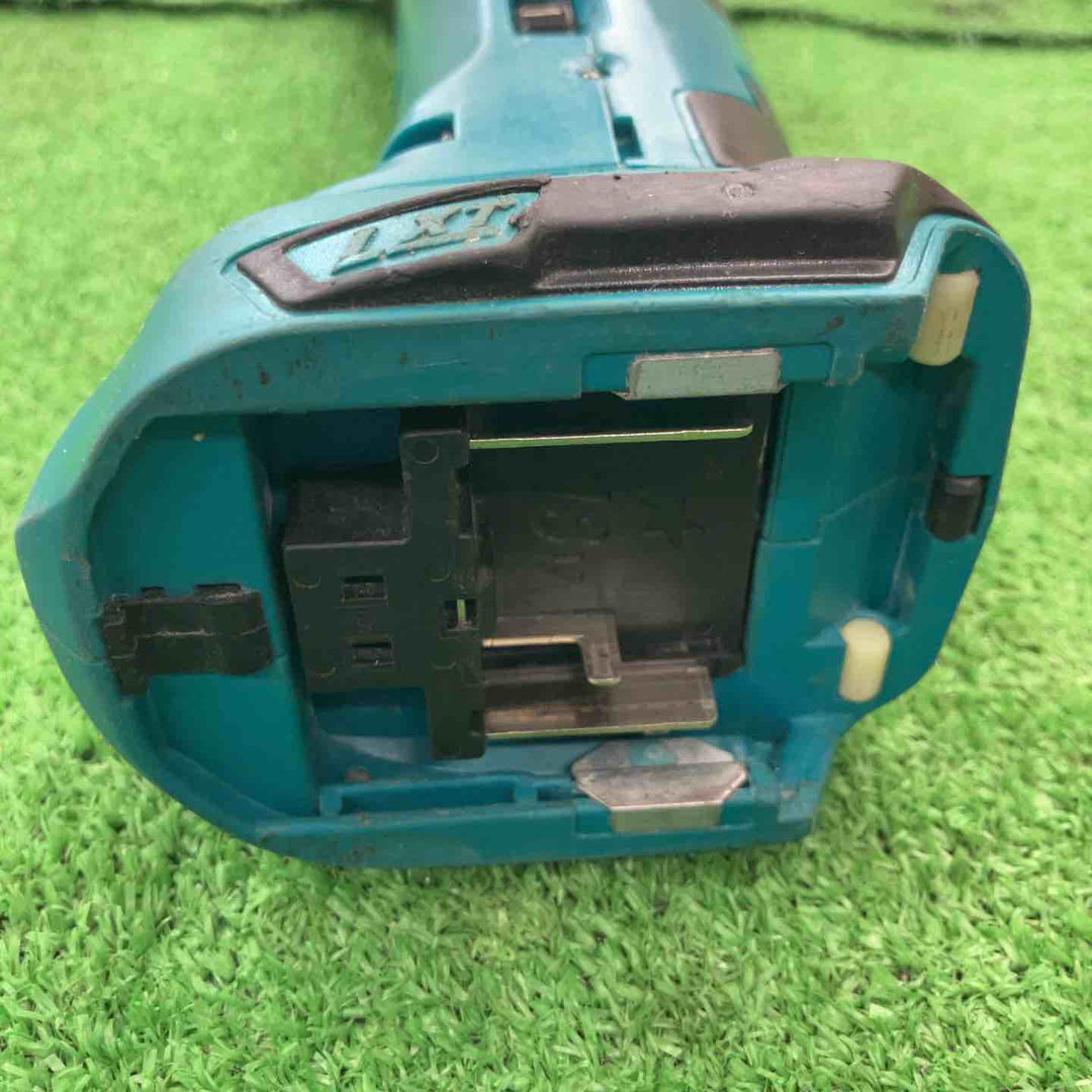 【中古品】 マキタ/makita コードレスマルチツール・TM51DZ 【桶川店】