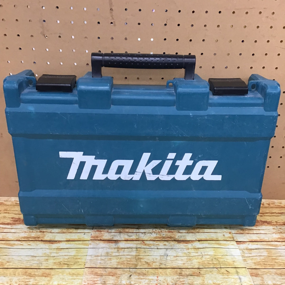 ★マキタ(makita) コードレスマルチツール TM51DZ【川崎店】