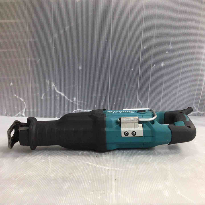 ★マキタ(makita) レシプロソー JR3051T【草加店】