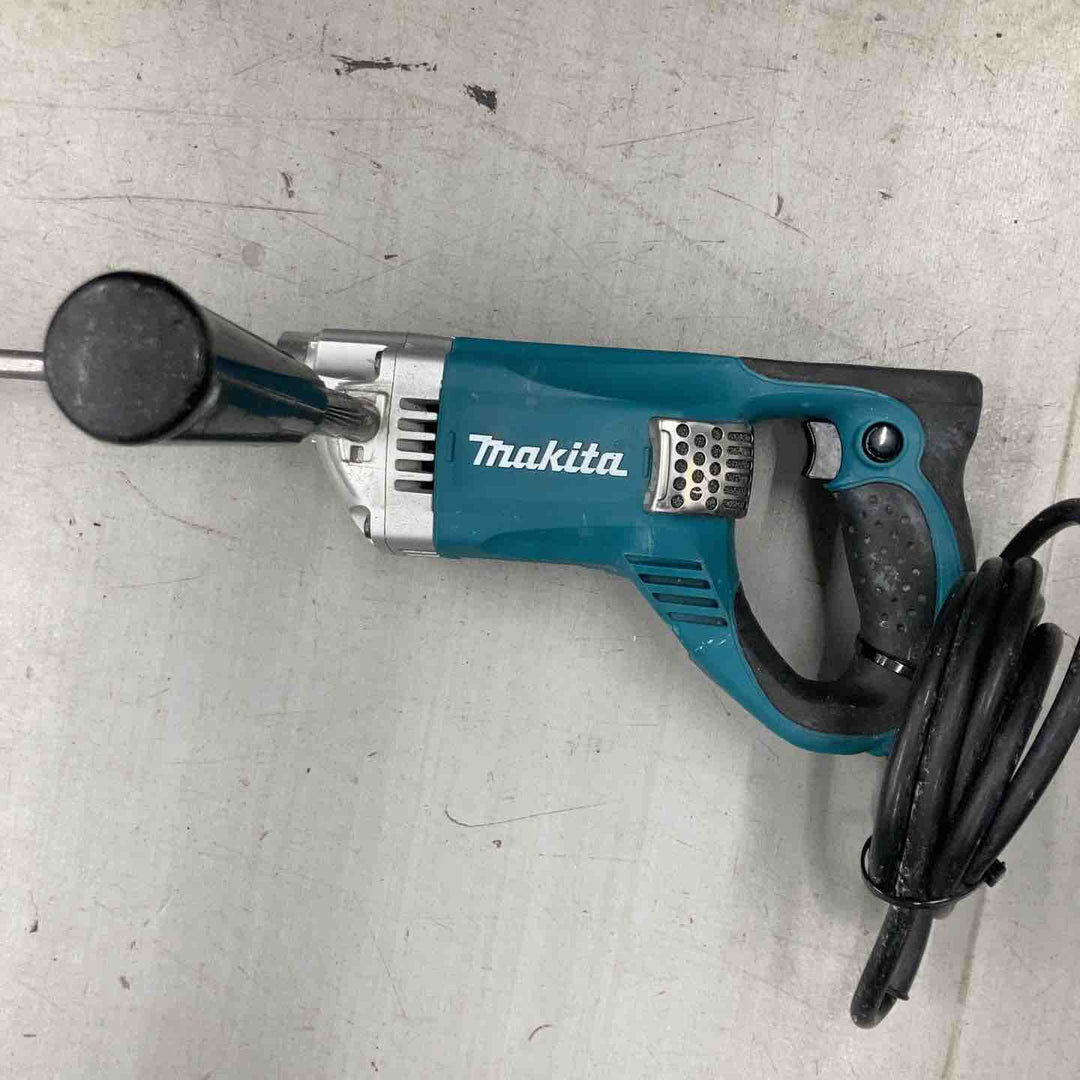 ☆マキタ(makita) コンクリートかくはん機 UT1305【戸田店】