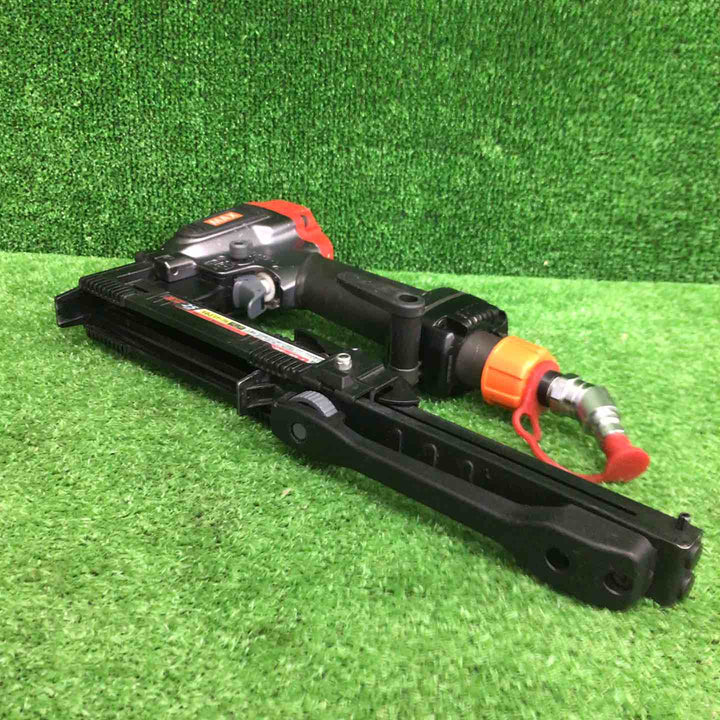 【中古品】 マックス/MAX 高圧エアタッカ HA-R25/10J 【鴻巣店】