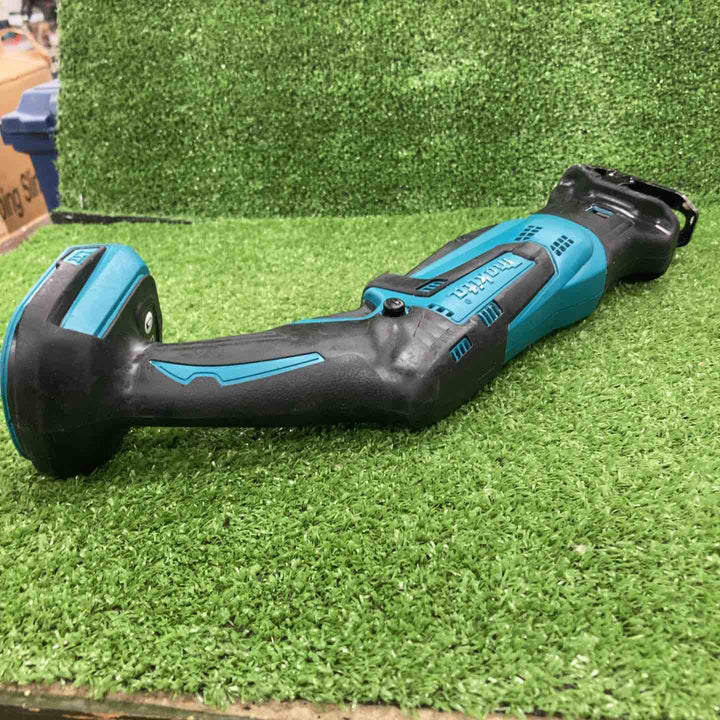 ★マキタ(makita) コードレスレシプロソー JR144DZ【川崎店】