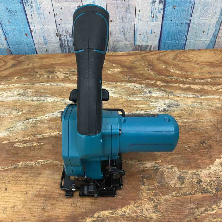 ◇マキタ(makita) コードレスマルノコ HS300DW【柏店】
