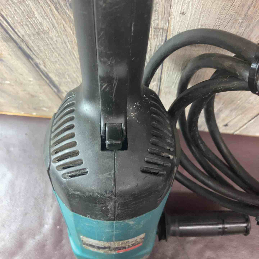 【中古品】 マキタ(makita) 180mmディスクグラインダー 9047L 【東大和店】