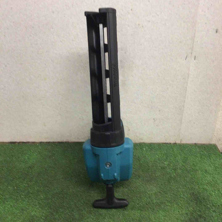 ☆マキタ(makita) コードレスコーキングガン CG180DZ【町田店】