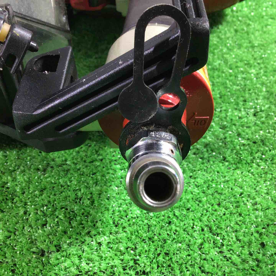 ★マックス(MAX) 常圧エア釘打ち機 CN-550S(FP)【川口店】