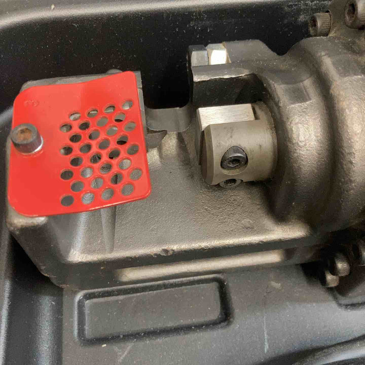 ◇マキタ(makita) 鉄筋カッター SC161【八潮店】