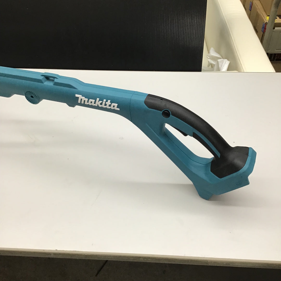 【中古品】〇マキタ(makita) コードレス草刈機 MUR193DZ【戸田店】