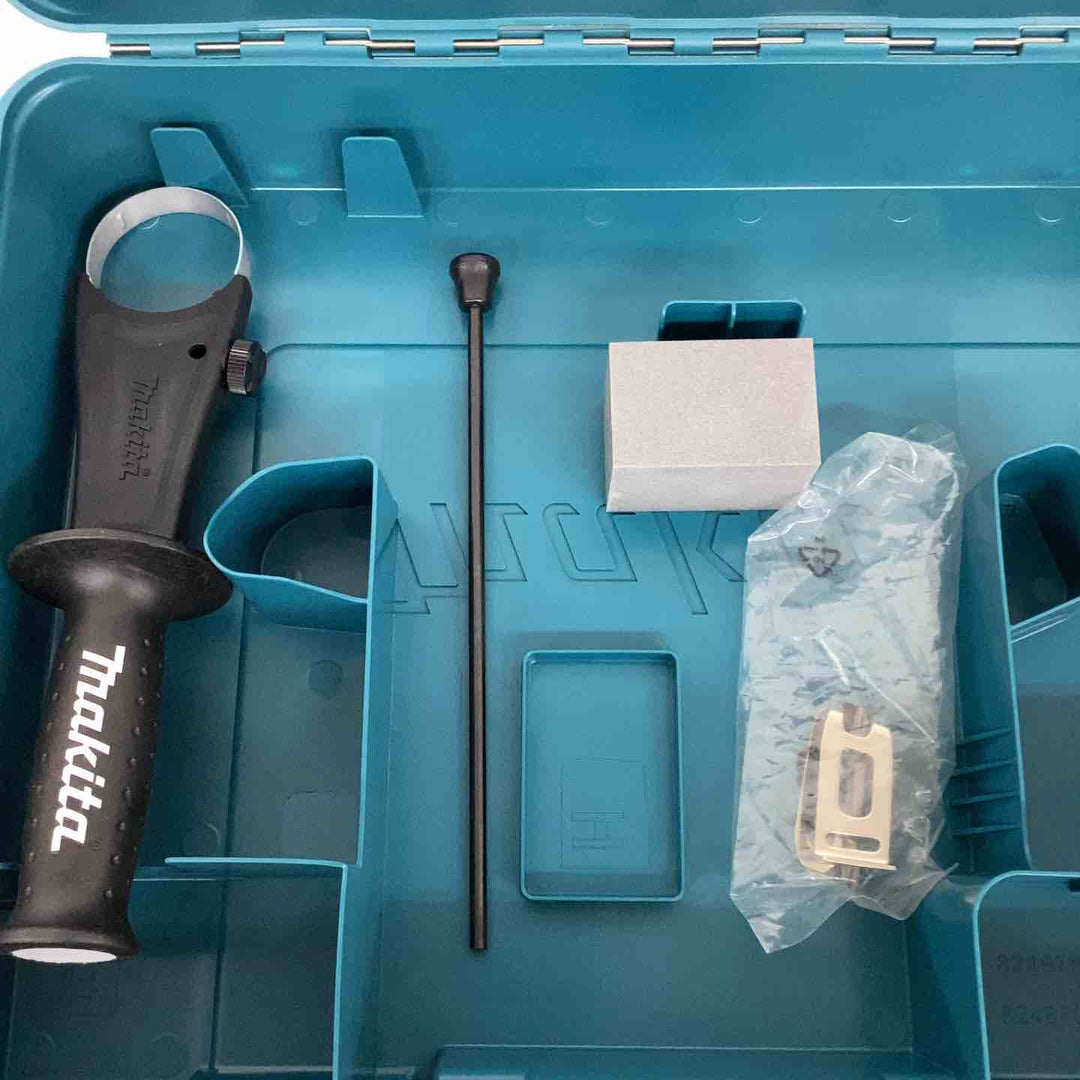 ☆マキタ(makita) コードレス振動ドリルドライバー HP458DZ【狭山】