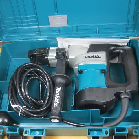 ★マキタ(makita) ハンマドリル HR3530【川崎店】