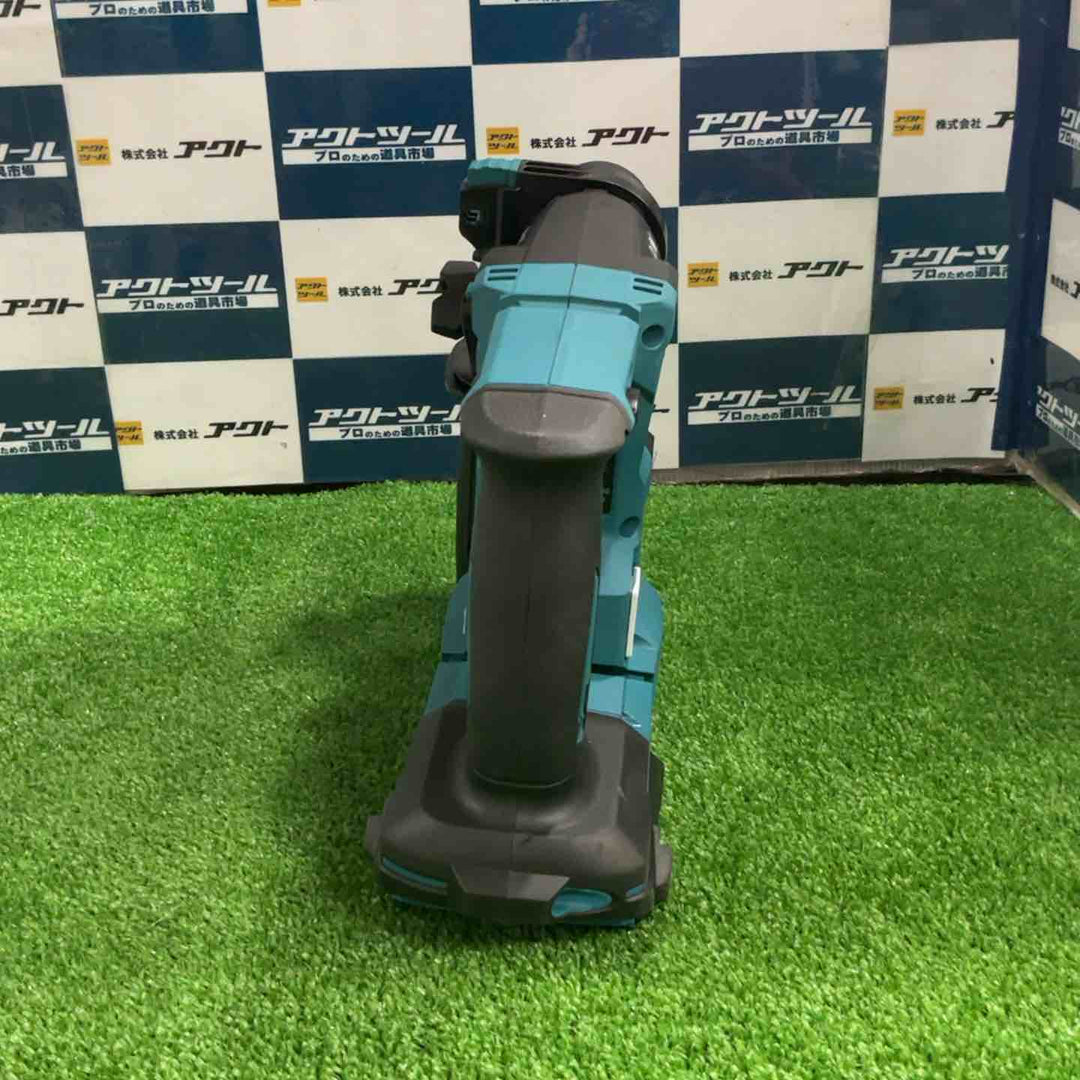 ★マキタ(makita) コードレスハンマドリル HR010GRDX【草加店】