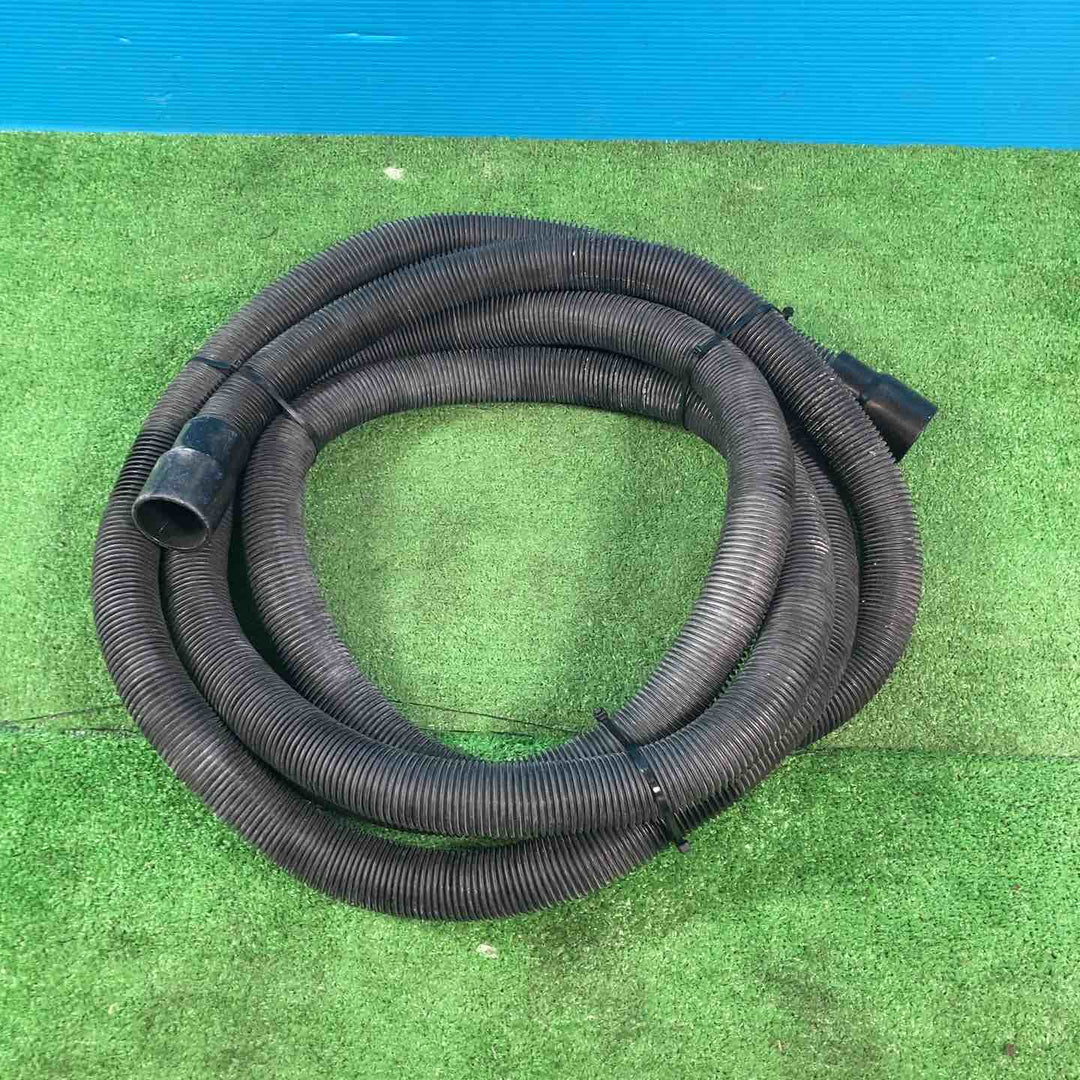 ★マキタ(makita) 小型集じん機 乾式 450(P)【岩槻店】