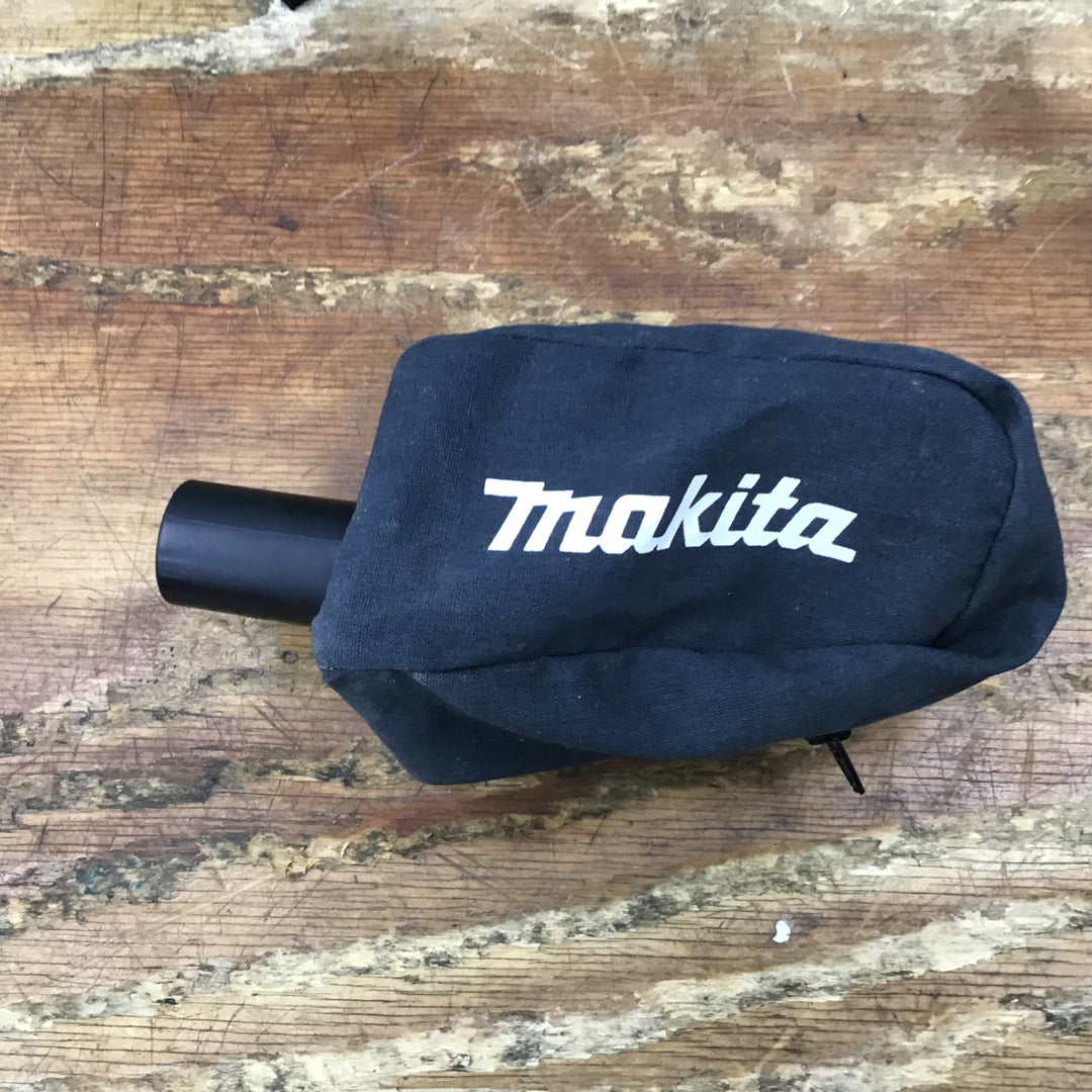 ▼マキタ(makita) 仕上げサンダ M931 DIYモデル【柏店】