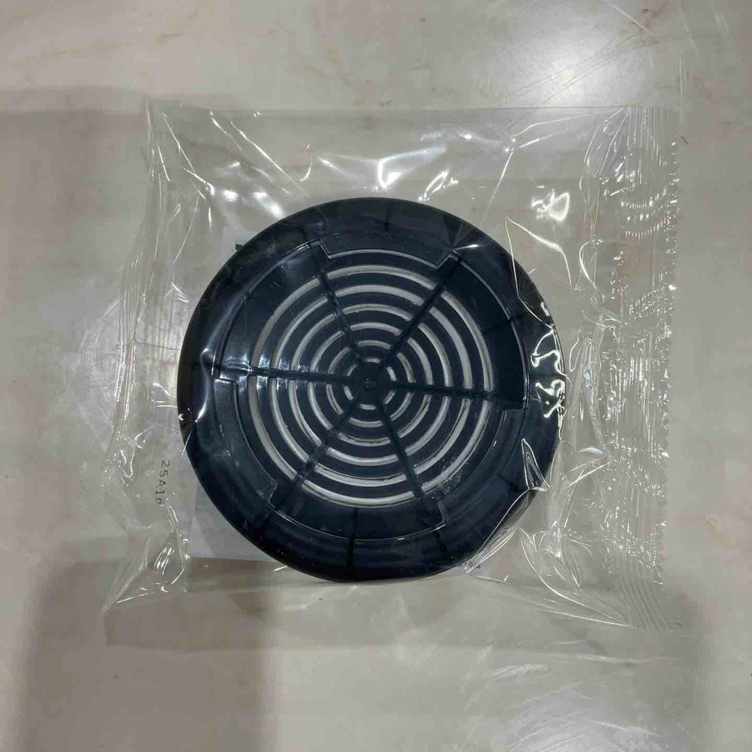 興研アルファリングフィルター BRD-32型 20個【川口店】