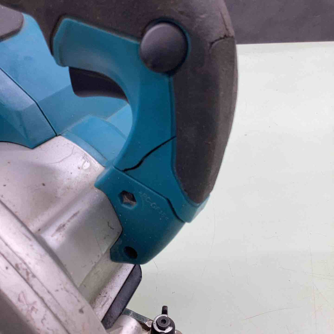 ★マキタ(makita) コードレス丸のこ HS631DZ【越谷店】