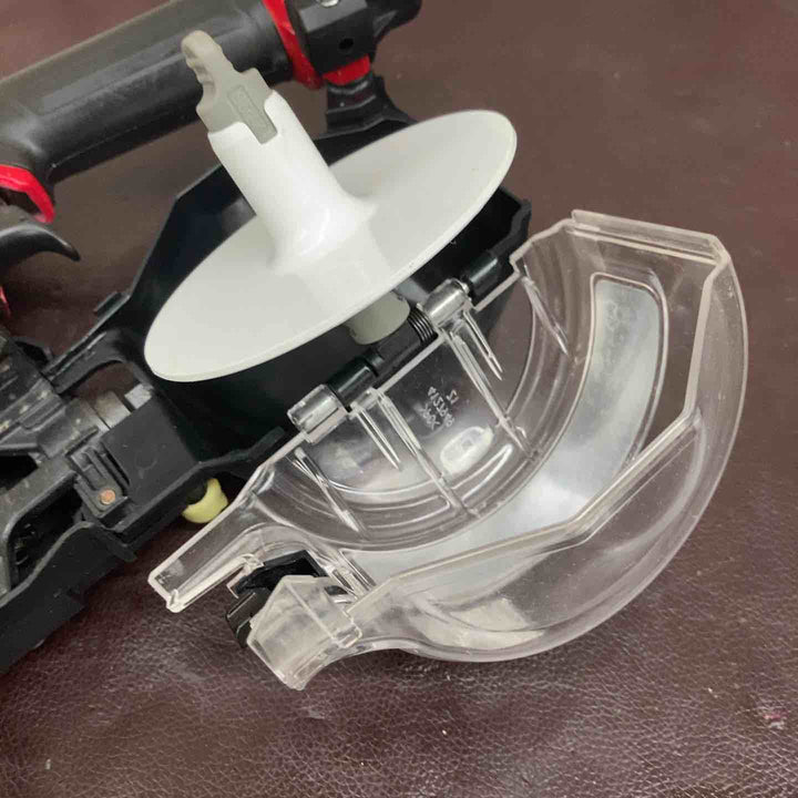【中古品】 マキタ(makita) 高圧エア釘打ち機 AN514H 【東大和店】
