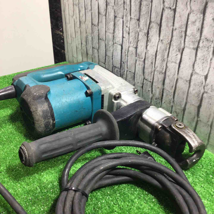 ★マキタ(makita) 電動ハンマ HM0830【川口店】