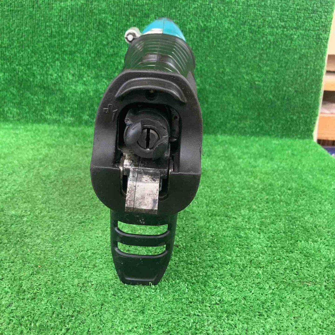 ★マキタ(makita) コードレスレシプロソー JR187DZ【川崎店】