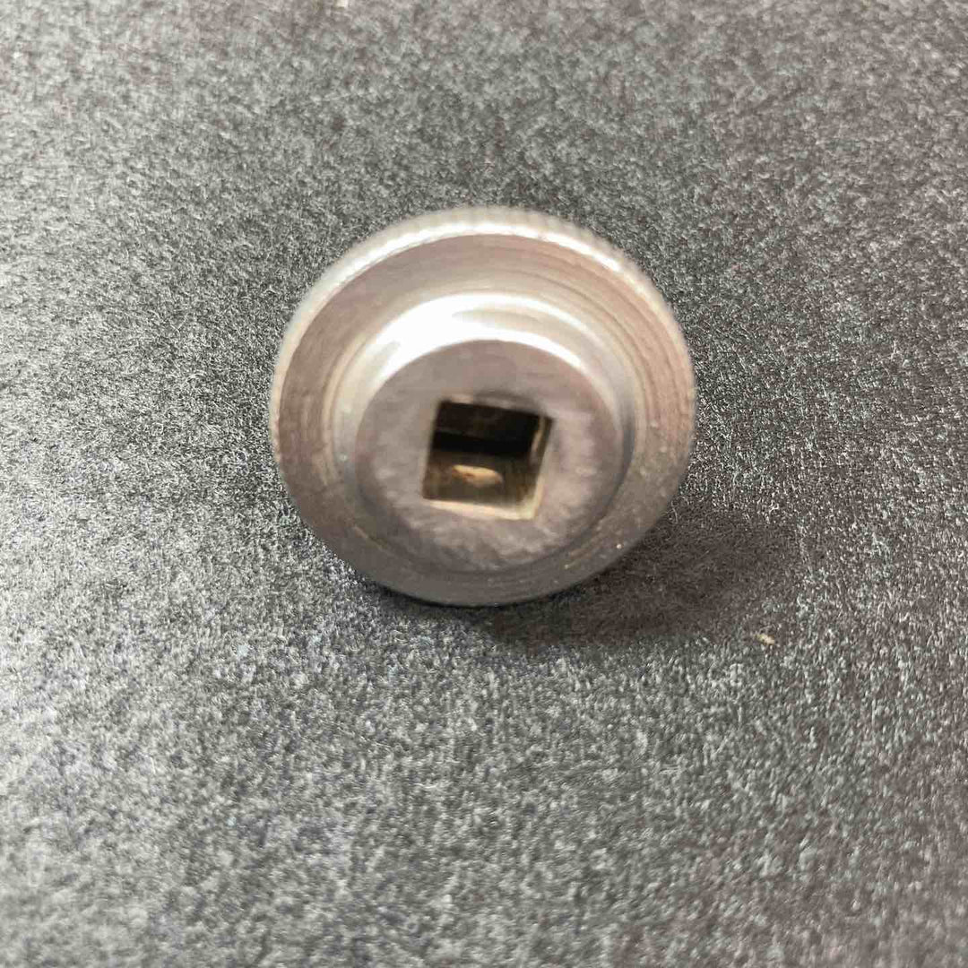 【中古品】 スナップオン(Snap-on) FRS70A TMS70A ラビットスピナー 2点セット 【東大和店】