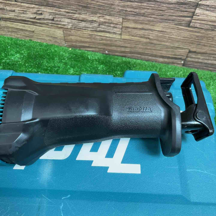 マキタ(makita) レシプロソー JR3051T【桶川店】