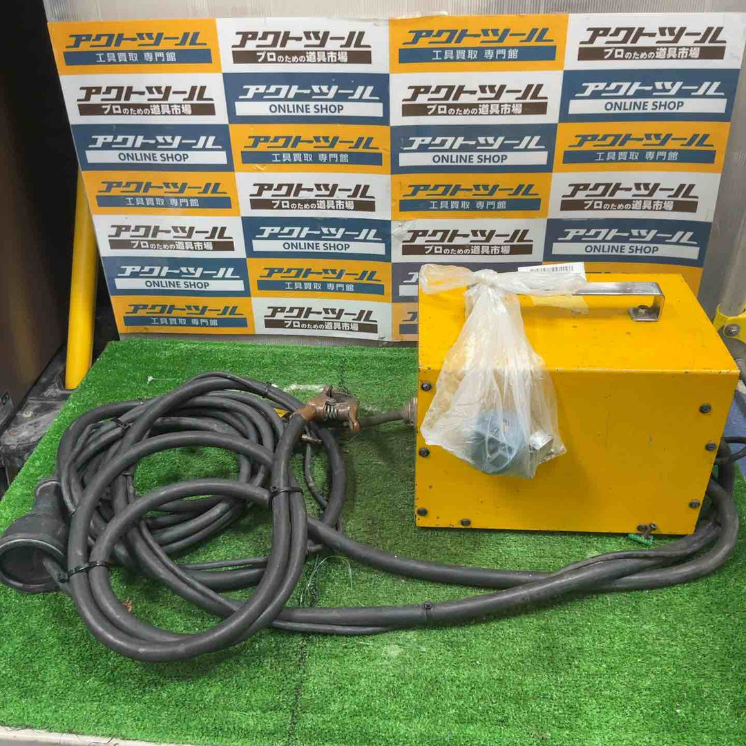 ビッグ マイティスタッド MM1 314【草加店】