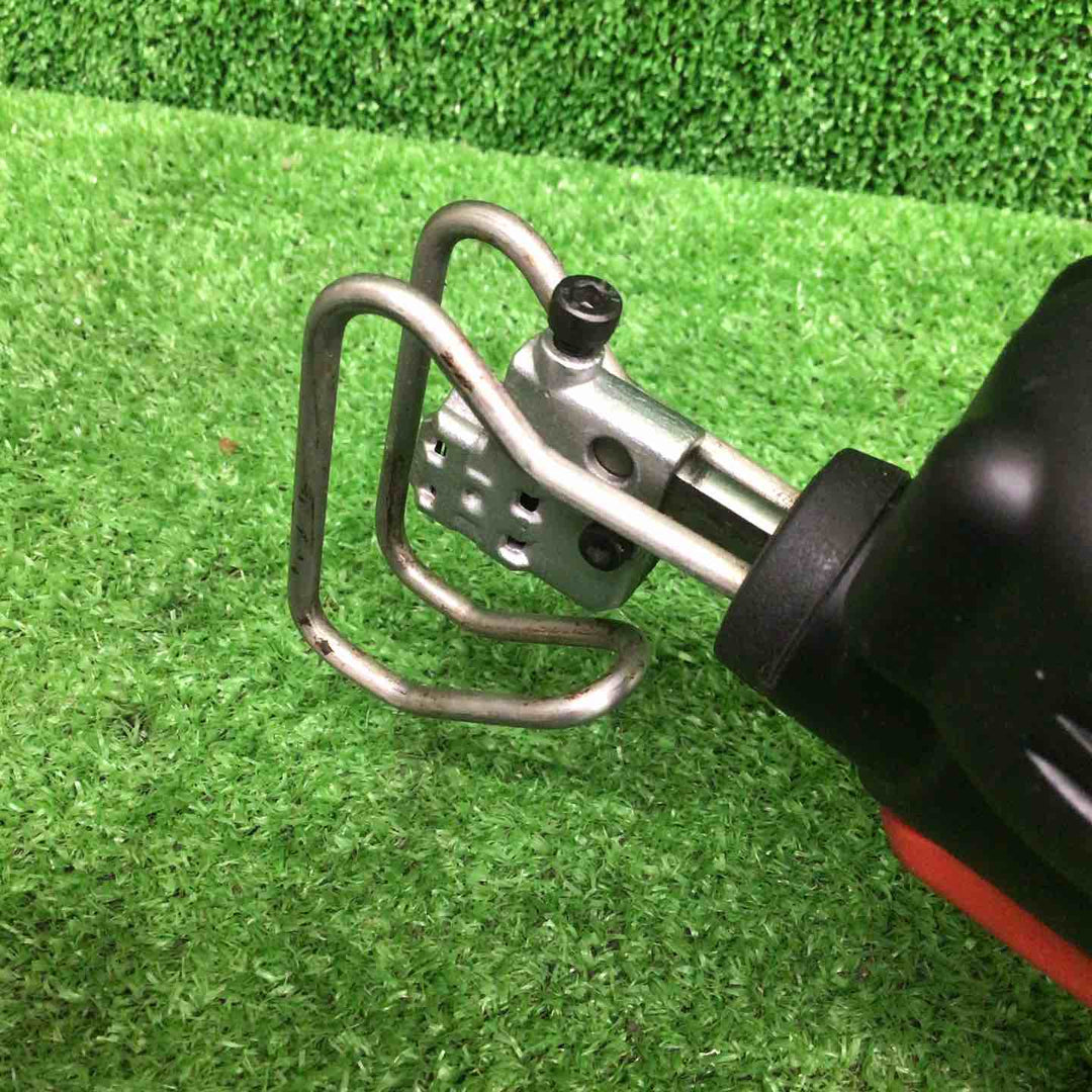 【中古品】 京セラ/KYOCERA コードレスレシプロソー BSK-1800KTL1 セット 【鴻巣店】