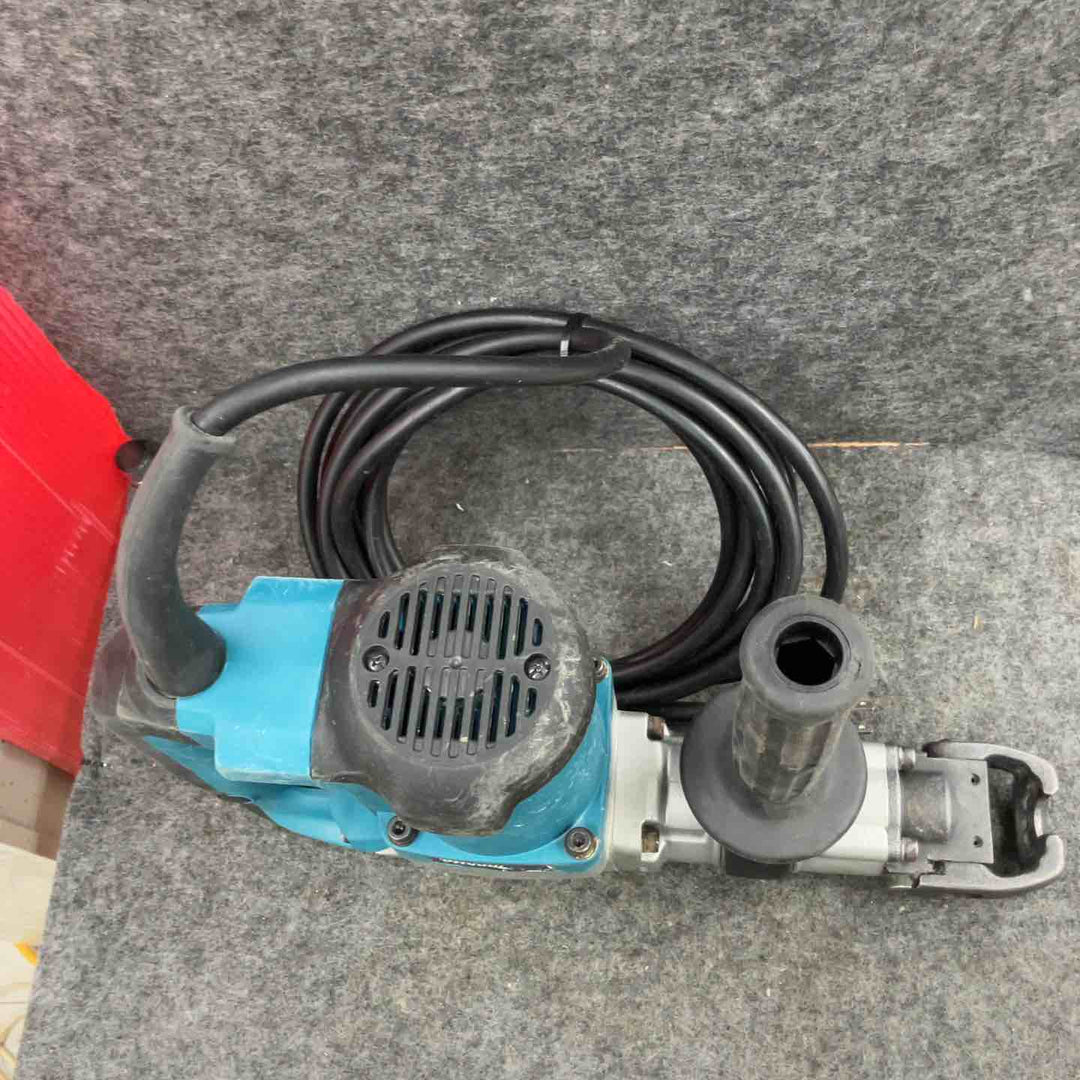 ★マキタ(makita) 電動ハンマ HM0830【鴻巣店】
