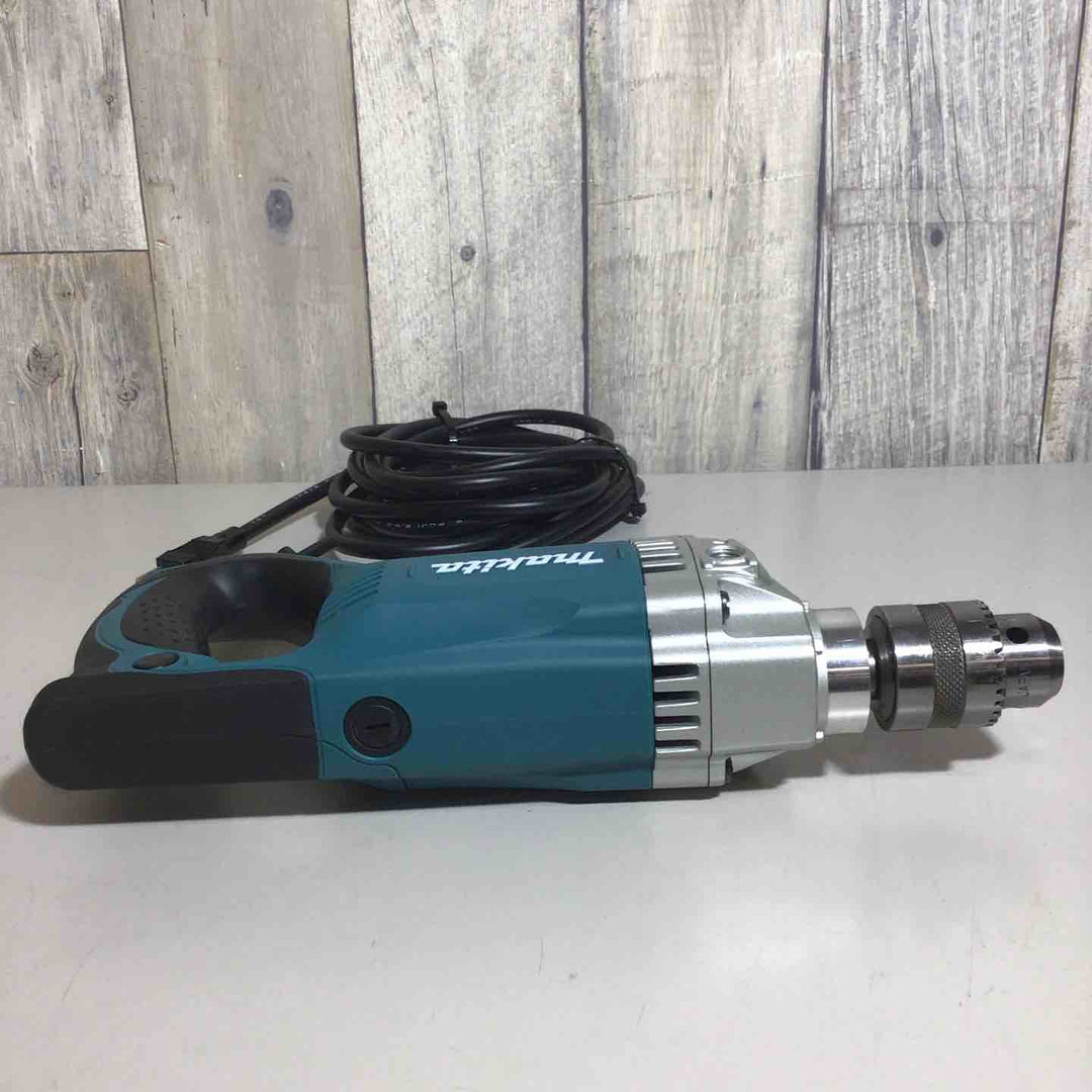 ☆マキタ(makita) 電気ドリル 6305A ブレーキ付【戸田店】