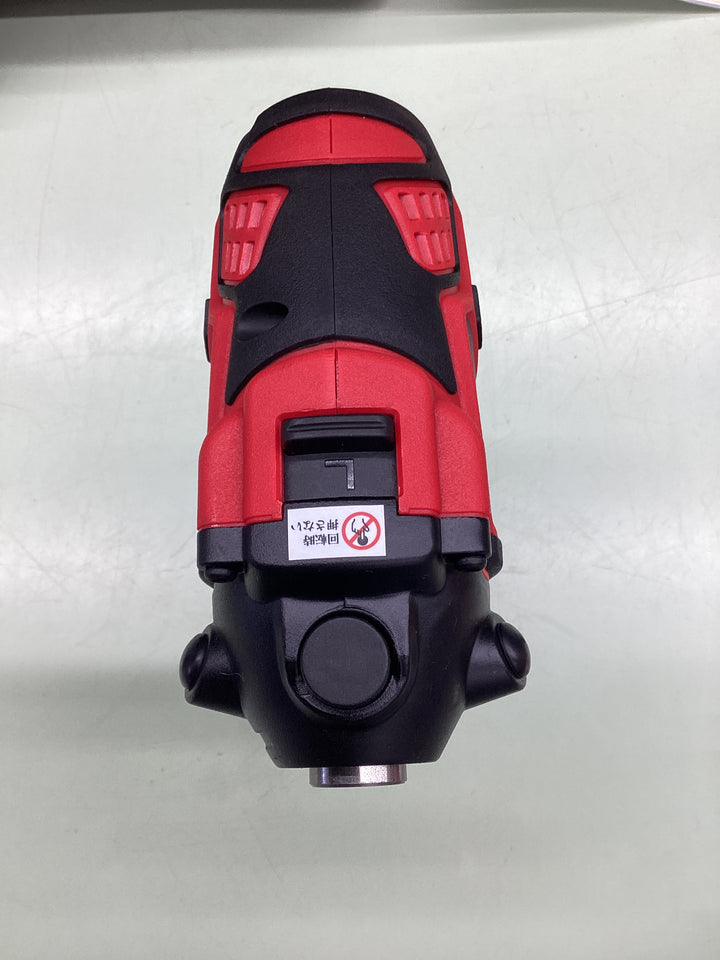 信濃機販 SHINANO コードレスミニポリッシャー SI-440P【越谷店】