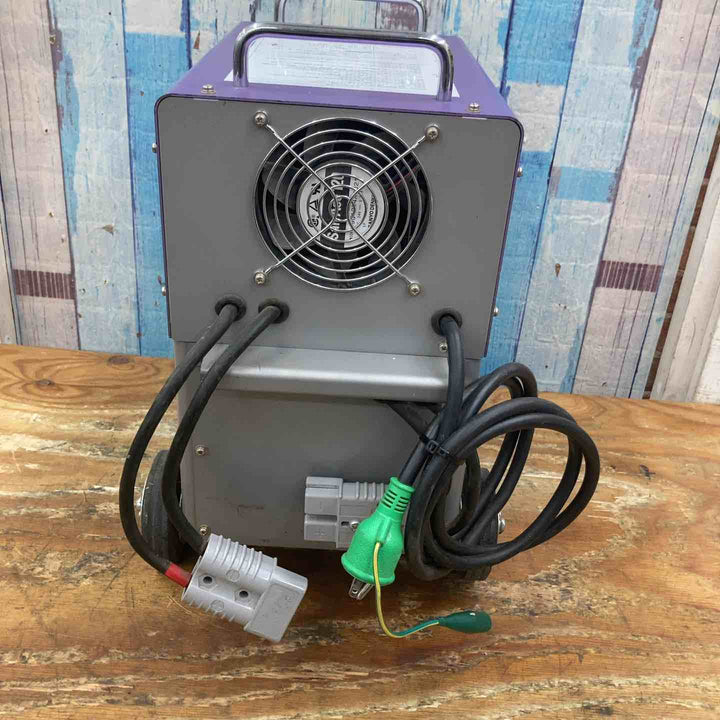 マイト工業 ネオライトバッテリー溶接機 ｳｪﾙﾀﾞｰ MBW140-2【柏店】
