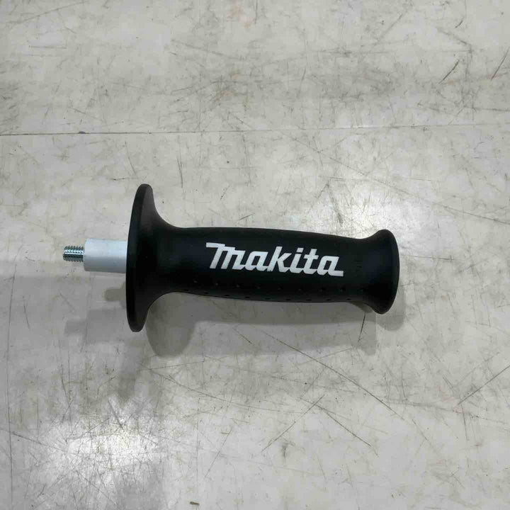 ★マキタ(makita) コードレスポータブルバンドソー PB183DZ【川口店】