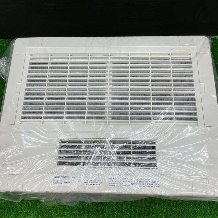 高須産業 浴室換気乾燥暖房機　BF-231SHA【電材館越谷店】