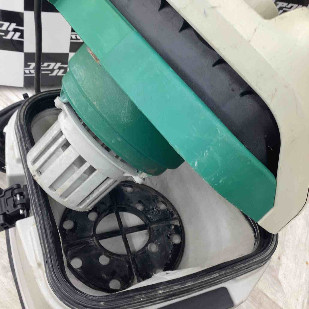 ☆ハイコーキ(HIKOKI ※旧:日立工機)  集じん機 乾湿両用 RP150YB【越谷店】