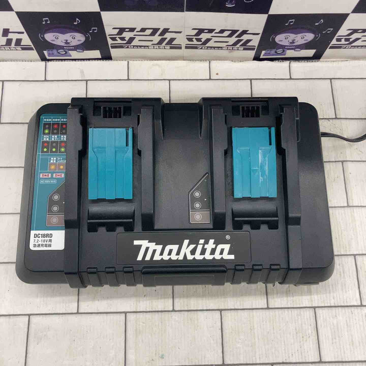 ★マキタ(makita) パワーソースキット1 A-61226【所沢店】