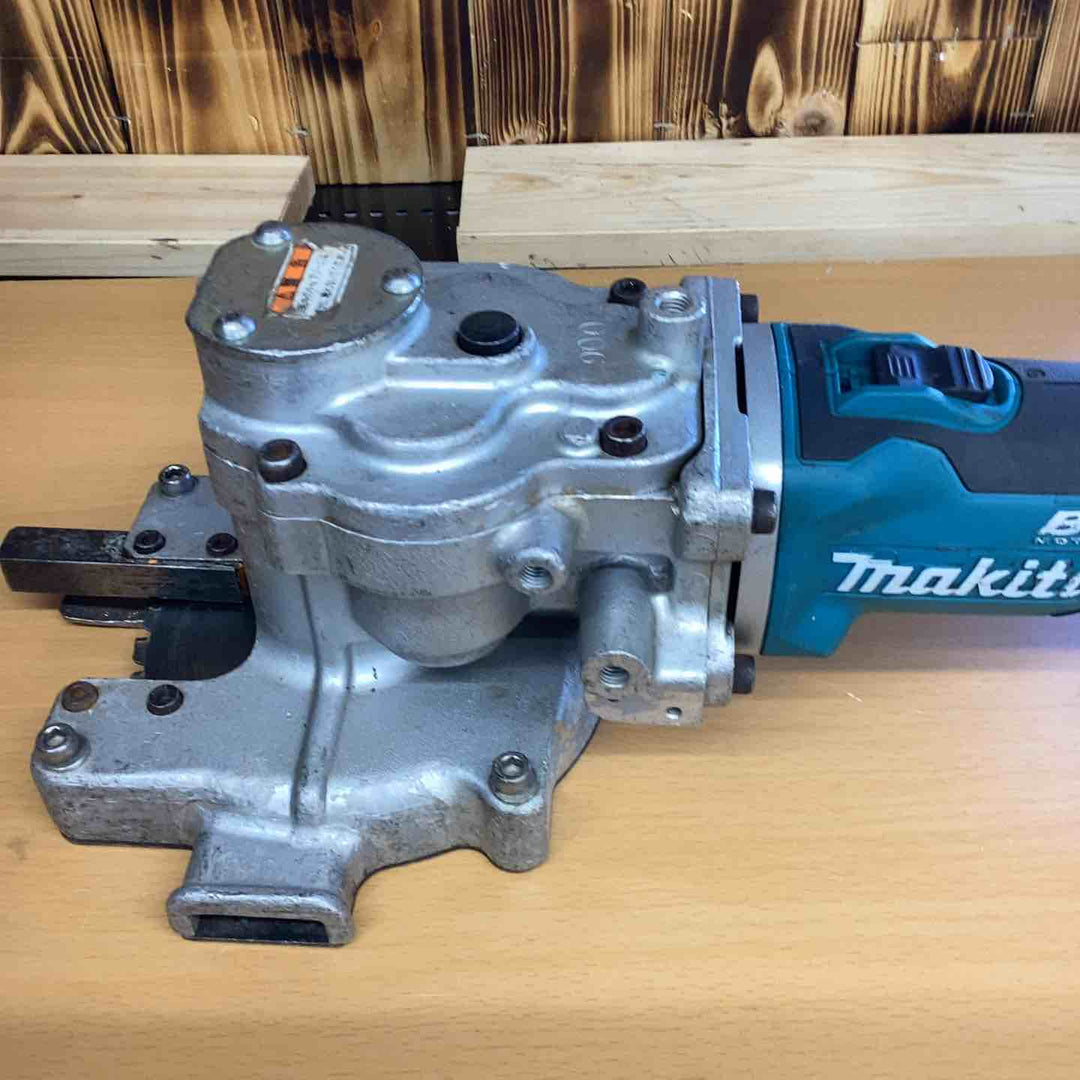 オグラ(Ogura) コードレスツライチカッター HSC-38BL コンクリート 鉄筋 アンカーボルト 全ネジボルト 切断 コードレスチップソーカッター【越谷店】