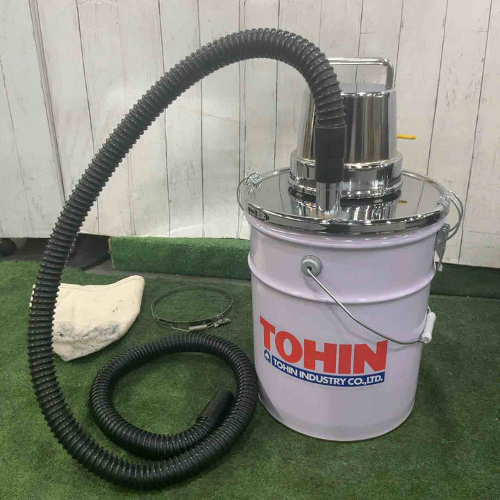◇東浜(TOHIN)　ペールバキューム　AP-32【川口店】