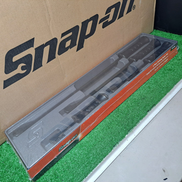 スナップオン/Snap-on ストライキングプライバーセット SPBS704A 【岩槻店】