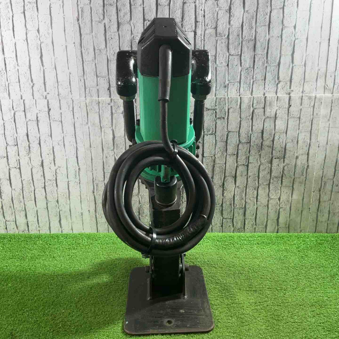 ◇亀倉精機 ポートパンチャ PP-3L 動作確認済【川口店】