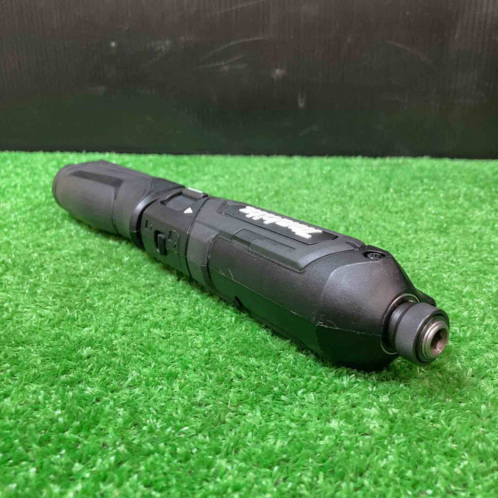 【美品】★マキタ(makita) コードレスペンインパクトドライバー TD022DSHXB【岩槻店】