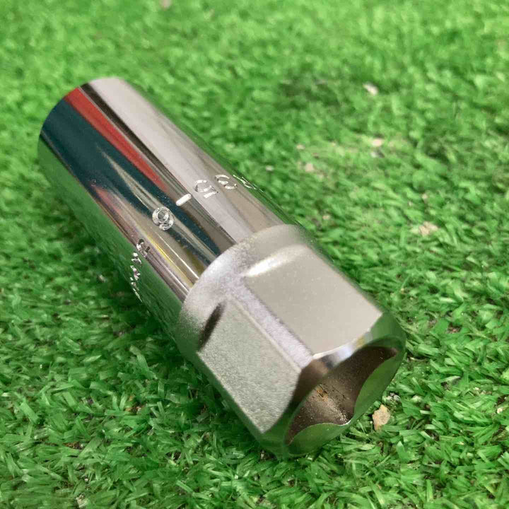 KTC 12.7sq.スタッドボルトリムーバーセット【町田店】
