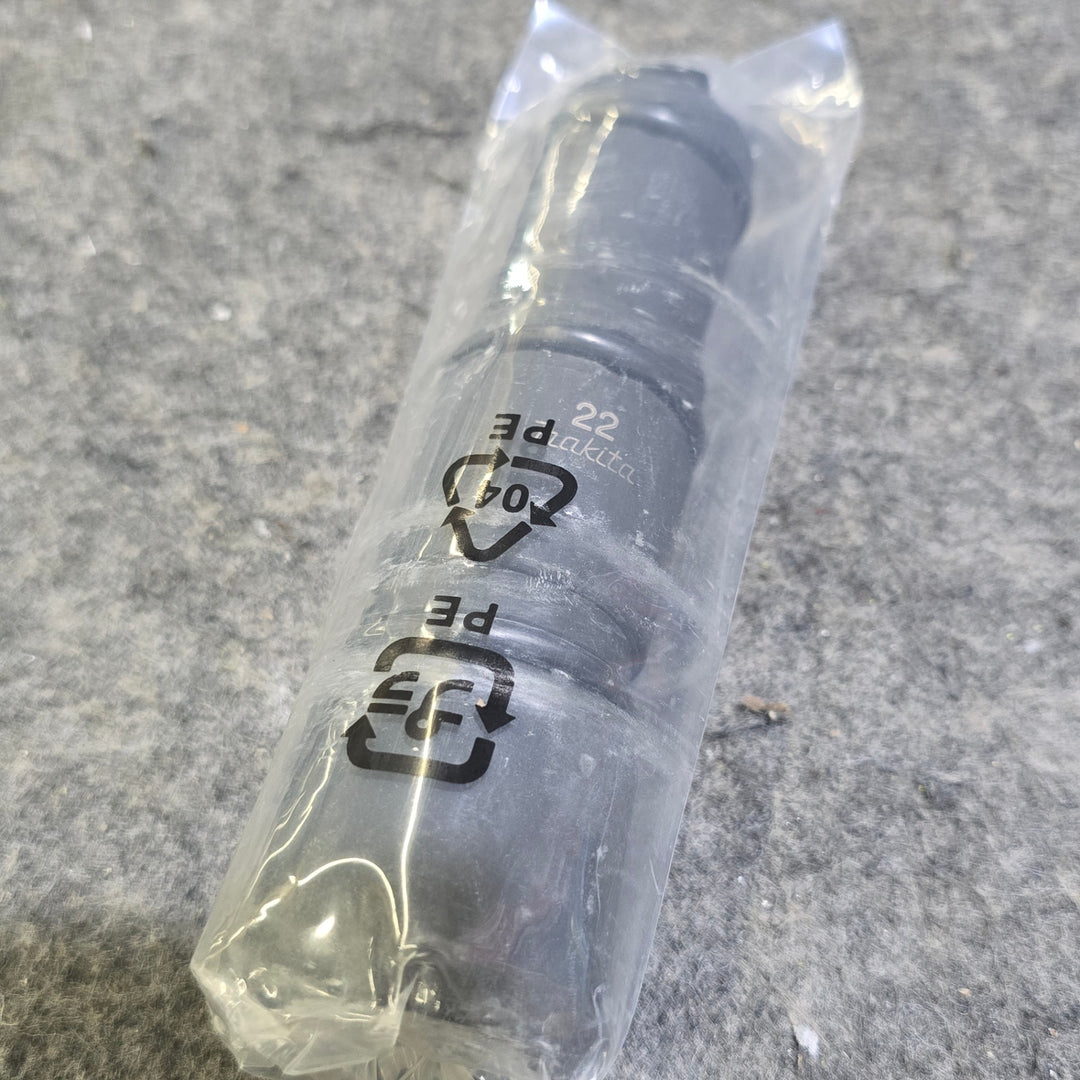【未使用・特別特価！】 マキタ makita 12.7mm(1/2") インパクトレンチ TW0350 最大締付けトルク350N･m 【桶川店】