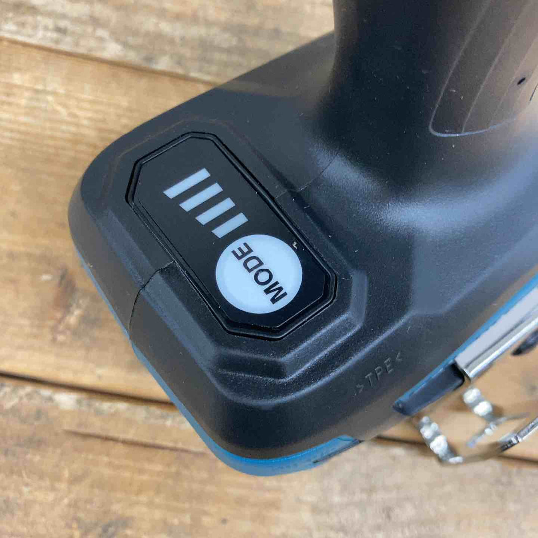 【中古美品】 ★マキタ(makita) コードレスエアダスタ AS180DZ 【東大和店】