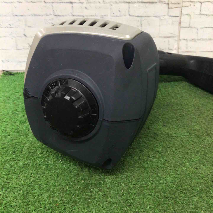 ◇ワグナー(WAGNER) 電動低圧温風塗装機 フレキシオPRO FC3500【町田店】