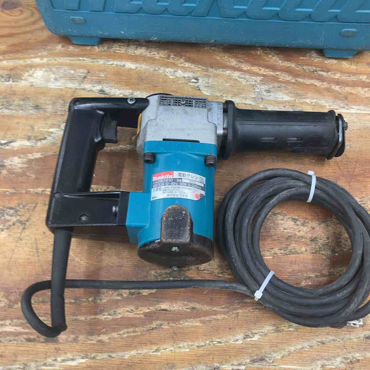 ★マキタ(makita) 電動ケレン HK1810【柏店】