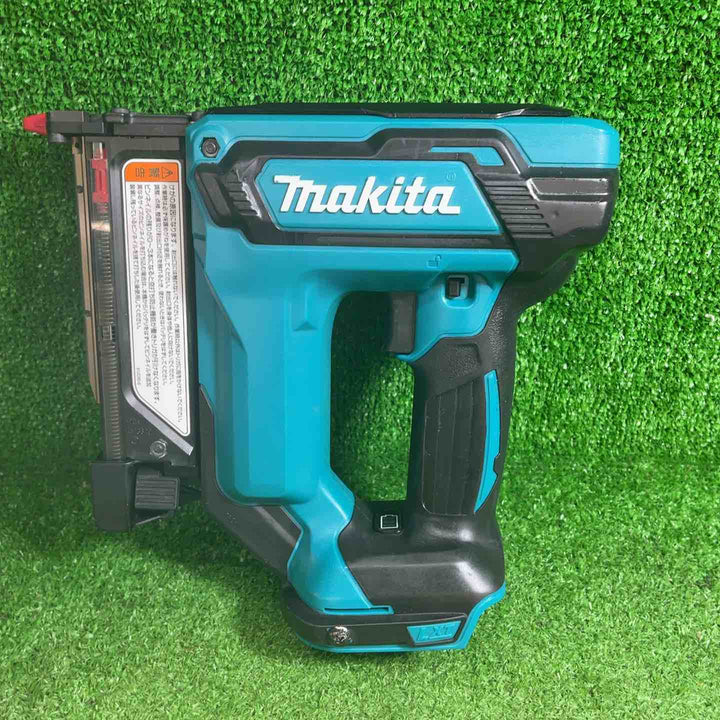 マキタ(makita) コードレスピンネイラ PT352DZK【藤沢店】